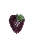 首图 –点击放大 - BORDALLO PINHEIRO - Grapes Bowl