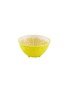 BORDALLO PINHEIRO LEMON 陶瓷碗