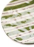 细节 –点击放大 - BORDALLO PINHEIRO - Grapes Dinner Plate