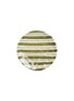 首图 –点击放大 - BORDALLO PINHEIRO - Grapes Dinner Plate