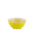 BORDALLO PINHEIRO LEMON 陶瓷沙拉碗