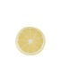 BORDALLO PINHEIRO LEMON 陶瓷甜点盘