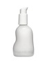 细节 -点击放大 - FOILE - Milky Emulsion Cleanser 50ml