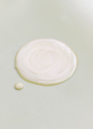 Detail View - 点击放大 - FOILE - Milky Emulsion Cleanser 50ml