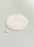 Detail View - 点击放大 - FOILE - Milky Emulsion Cleanser 50ml