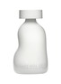 首图 -点击放大 - FOILE - Milky Emulsion Cleanser 50ml