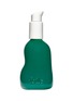 细节 -点击放大 - FOILE - Skin Sponge Serum 50ml