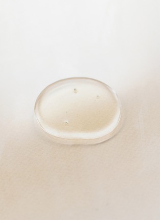 Detail View - 点击放大 - FOILE - Skin Sponge Serum 50ml