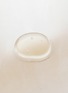 Detail View - 点击放大 - FOILE - Skin Sponge Serum 50ml