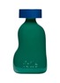 首图 -点击放大 - FOILE - Skin Sponge Serum 50ml