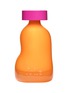 首图 -点击放大 - FOILE - Deep Blue C Cream 50ml