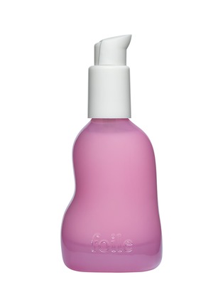 细节 -点击放大 - FOILE - Daily Jelly Moisturiser 50ml