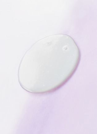 Detail View - 点击放大 - FOILE - Daily Jelly Moisturiser 50ml