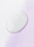 Detail View - 点击放大 - FOILE - Daily Jelly Moisturiser 50ml