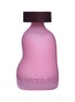 首图 -点击放大 - FOILE - Daily Jelly Moisturiser 50ml