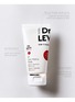 细节 -点击放大 - DR. LEVY - R3 Cell Matrix Mask 50ml