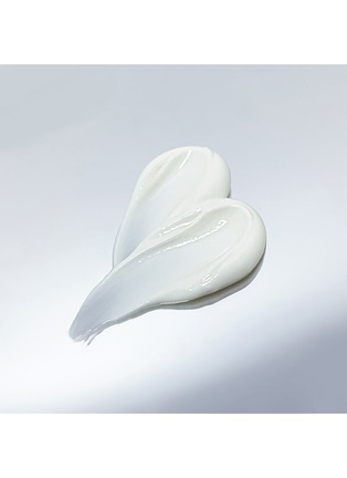 Detail View - 点击放大 - DR. LEVY - R3 Cell Matrix Mask 50ml