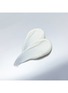 Detail View - 点击放大 - DR. LEVY - R3 Cell Matrix Mask 50ml