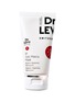 首图 -点击放大 - DR. LEVY - R3 Cell Matrix Mask 50ml