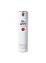 首图 -点击放大 - DR. LEVY - Eye Booster Concentrate 15ml
