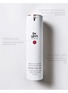 细节 -点击放大 - DR. LEVY - Enriched Booster Cream 50ml