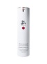 首图 -点击放大 - DR. LEVY - Enriched Booster Cream 50ml