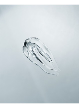 细节 -点击放大 - DR. LEVY - Freezing Anti-Fatigue Mask 50ml