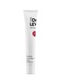 首图 -点击放大 - DR. LEVY - Freezing Anti-Fatigue Mask 50ml