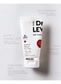 细节 -点击放大 - DR. LEVY - Radical3 Reboot Pro Peel 50ml
