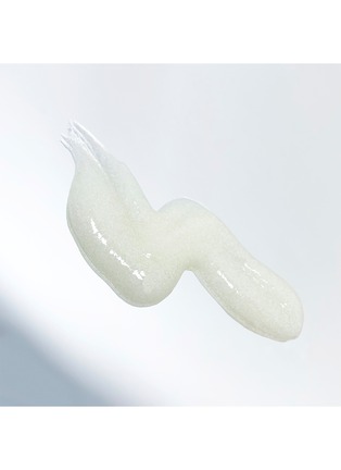 Detail View - 点击放大 - DR. LEVY - Radical3 Reboot Pro Peel 50ml