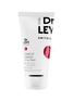 首图 -点击放大 - DR. LEVY - Radical3 Reboot Pro Peel 50ml