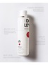 细节 -点击放大 - DR. LEVY - 3Deep Cell Renewal Micro-Resurfacing Cleanser 150ml