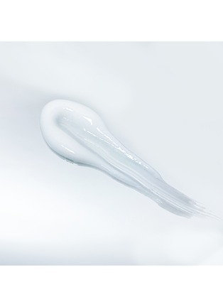Detail View - 点击放大 - DR. LEVY - 3Deep Cell Renewal Micro-Resurfacing Cleanser 150ml