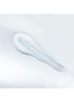 Detail View - 点击放大 - DR. LEVY - 3Deep Cell Renewal Micro-Resurfacing Cleanser 150ml