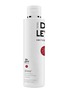 首图 -点击放大 - DR. LEVY - 3Deep Cell Renewal Micro-Resurfacing Cleanser 150ml