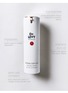 细节 -点击放大 - DR. LEVY - Booster Serum 30ml