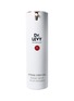 首图 -点击放大 - DR. LEVY - Booster Serum 30ml