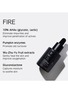 Detail View - 点击放大 - DR. LEVY - Fire & Snow 20-Day Cure