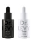 首图 -点击放大 - DR. LEVY - Fire & Snow 20-Day Cure