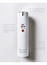 细节 -点击放大 - DR. LEVY - Booster Cream 50ml