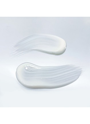 Detail View - 点击放大 - DR. LEVY - Booster Cream 50ml