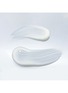 Detail View - 点击放大 - DR. LEVY - Booster Cream 50ml