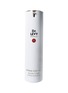 首图 -点击放大 - DR. LEVY - Booster Cream 50ml