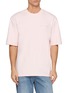 首图 - 点击放大 - MAISON LABICHE - Chassaigne Cotton T-Shirt