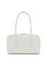 首图 - 点击放大 - MARGESHERWOOD - Small Soft Boston Crinkle Leather Shoulder Bag