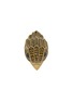 首图 - 点击放大 - KURT GEIGER ACCESSORIES - Eagle Head Bag Charm