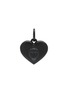 首图 - 点击放大 - KURT GEIGER ACCESSORIES - Eagle Heart Bag Charm