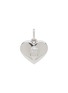 首图 - 点击放大 - KURT GEIGER ACCESSORIES - Eagle Heart Bag Charm