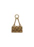 首图 - 点击放大 - KURT GEIGER ACCESSORIES - Kensington Bag Charm