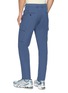 背面 - 点击放大 - PAUL & SHARK - Shark Charm Cargo Pants